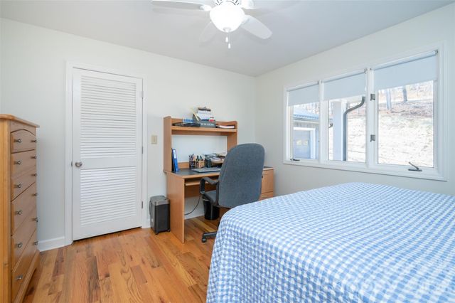 344 Hague Drive, Columbus, NC 28722