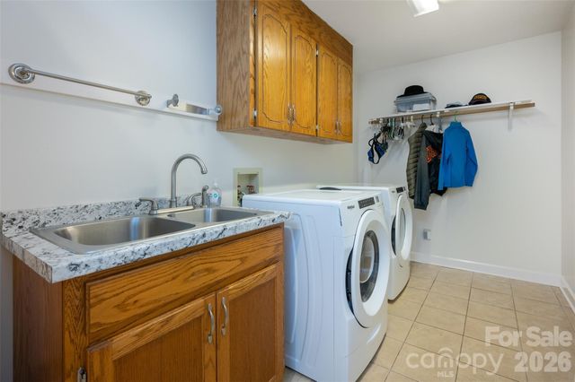 344 Hague Drive, Columbus, NC 28722