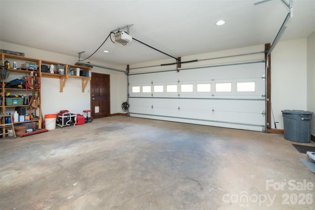 344 Hague Drive, Columbus, NC 28722