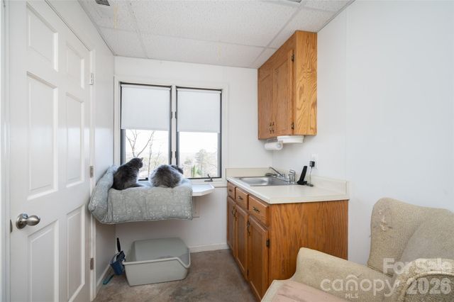 344 Hague Drive, Columbus, NC 28722