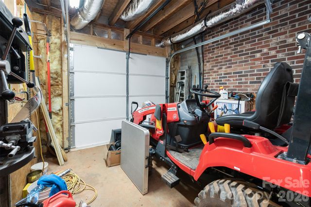 344 Hague Drive, Columbus, NC 28722