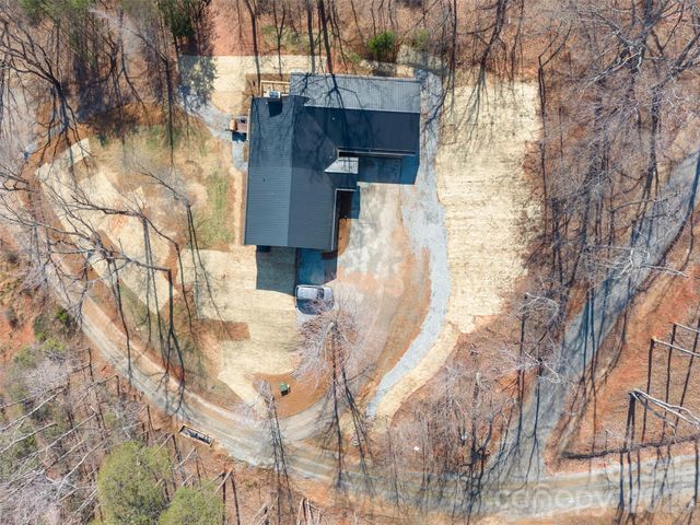 344 Hague Drive, Columbus, NC 28722