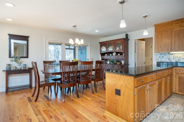 344 Hague Drive, Columbus, NC 28722