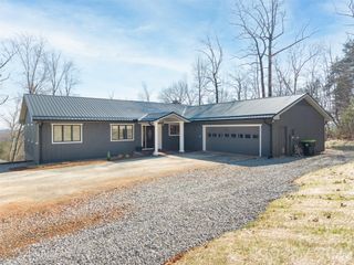 344 Hague Drive, Columbus, NC 28722