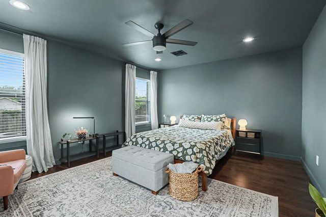 3341 NW 27th Street, Oklahoma City, OK 73107