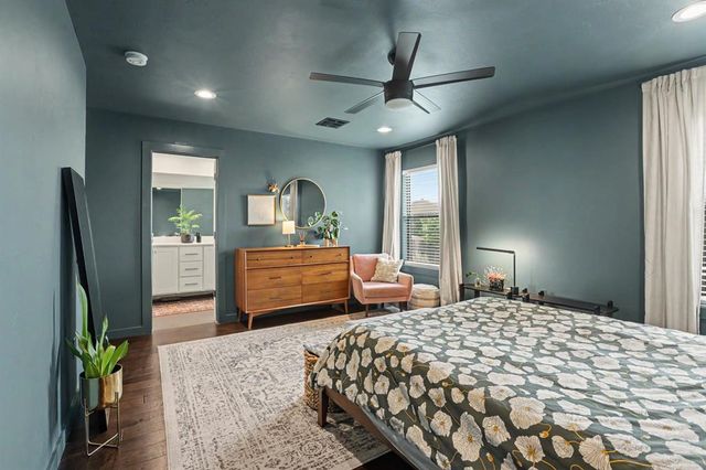 3341 NW 27th Street, Oklahoma City, OK 73107