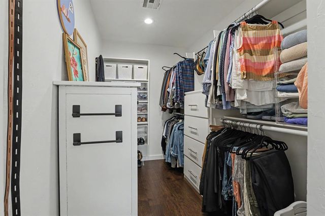 3341 NW 27th Street, Oklahoma City, OK 73107