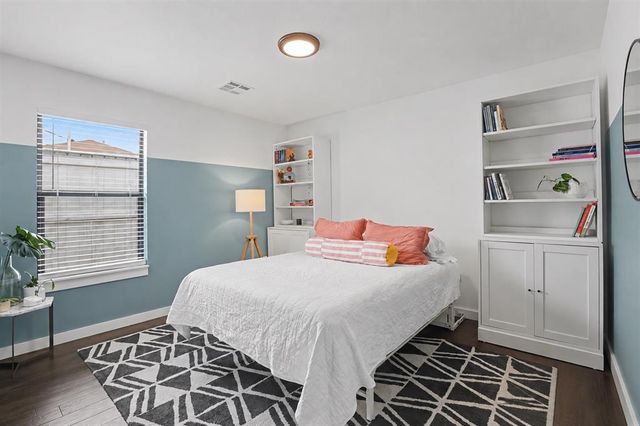 3341 NW 27th Street, Oklahoma City, OK 73107