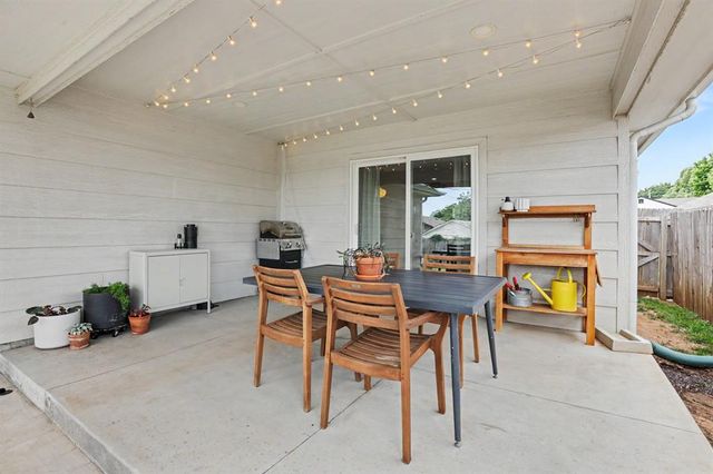 3341 NW 27th Street, Oklahoma City, OK 73107