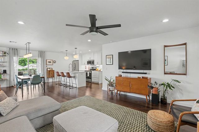 3341 NW 27th Street, Oklahoma City, OK 73107
