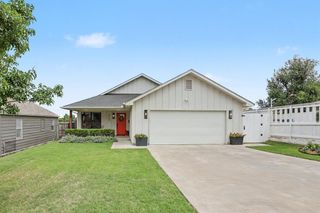 3341 NW 27th Street, Oklahoma City, OK 73107
