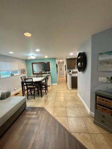 600 Robert Ave, Ripon, CA 95366