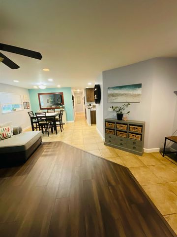 600 Robert Ave, Ripon, CA 95366