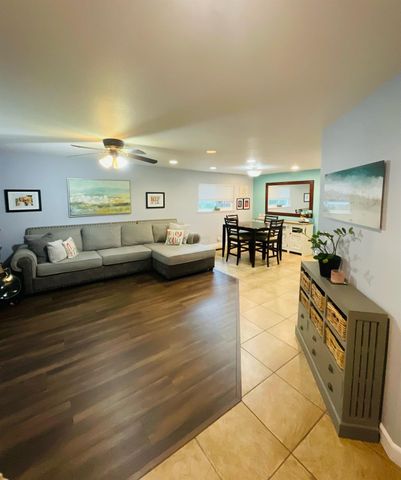 600 Robert Ave, Ripon, CA 95366