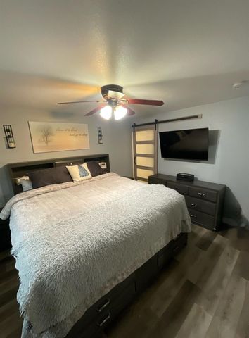 600 Robert Ave, Ripon, CA 95366