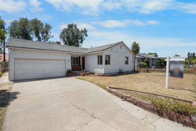 380 S Devon, Orange, CA 92868