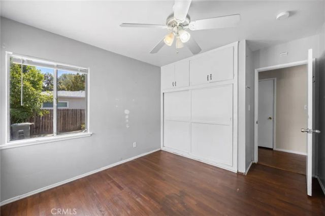 380 S Devon, Orange, CA 92868