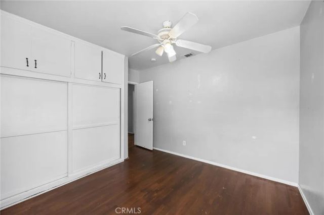 380 S Devon, Orange, CA 92868