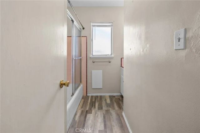 380 S Devon, Orange, CA 92868