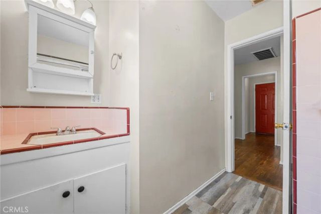 380 S Devon, Orange, CA 92868