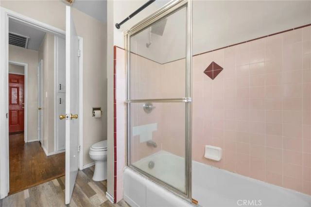 380 S Devon, Orange, CA 92868