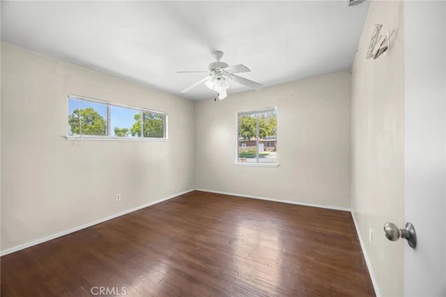 380 S Devon, Orange, CA 92868