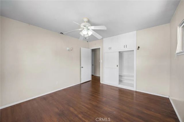 380 S Devon, Orange, CA 92868