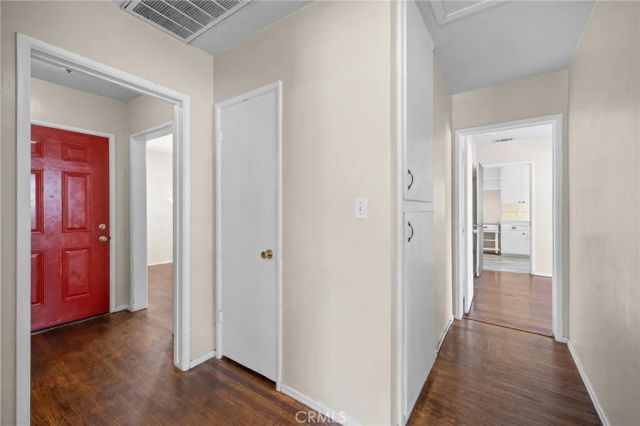 380 S Devon, Orange, CA 92868