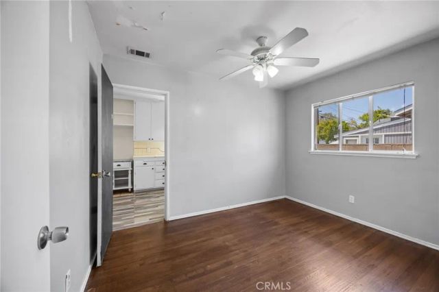 380 S Devon, Orange, CA 92868