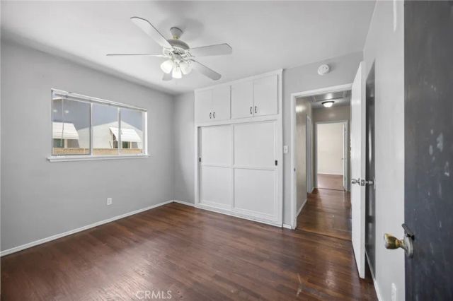380 S Devon, Orange, CA 92868