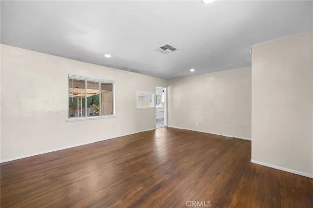 380 S Devon, Orange, CA 92868