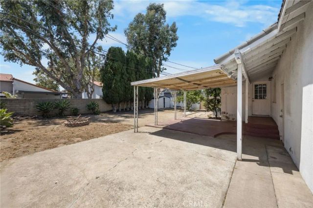 380 S Devon, Orange, CA 92868