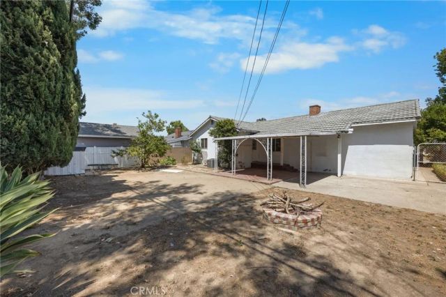 380 S Devon, Orange, CA 92868