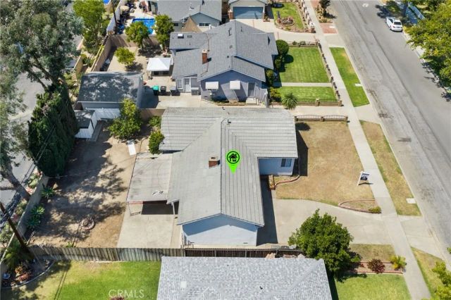 380 S Devon, Orange, CA 92868
