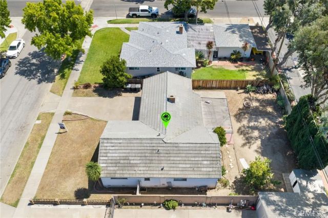 380 S Devon, Orange, CA 92868