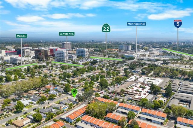 380 S Devon, Orange, CA 92868