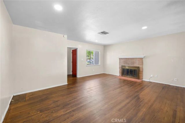 380 S Devon, Orange, CA 92868
