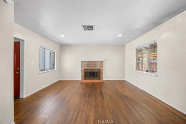 380 S Devon, Orange, CA 92868