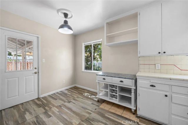 380 S Devon, Orange, CA 92868