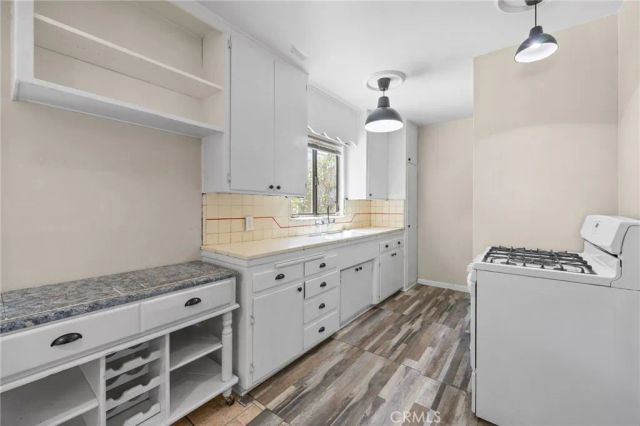 380 S Devon, Orange, CA 92868