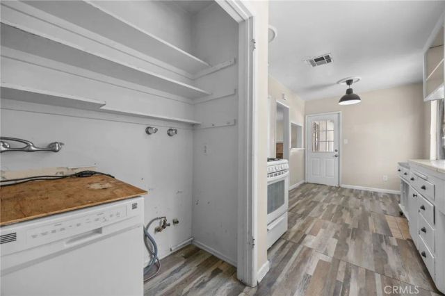 380 S Devon, Orange, CA 92868