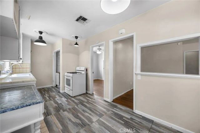 380 S Devon, Orange, CA 92868