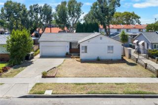 380 S Devon, Orange, CA 92868