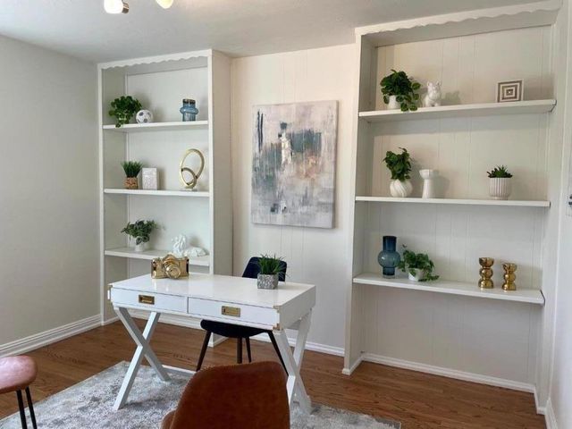 5833 Pentz Way, San Jose, CA 95123