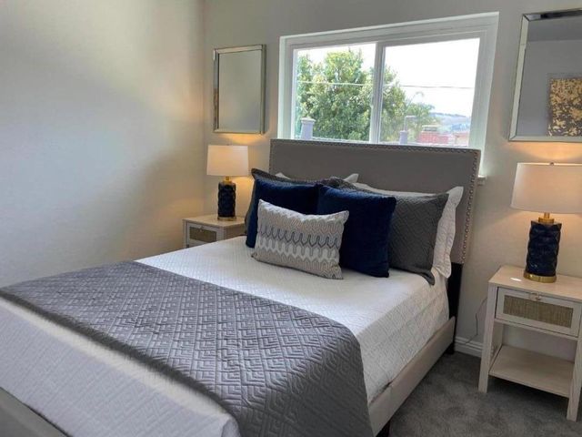 5833 Pentz Way, San Jose, CA 95123