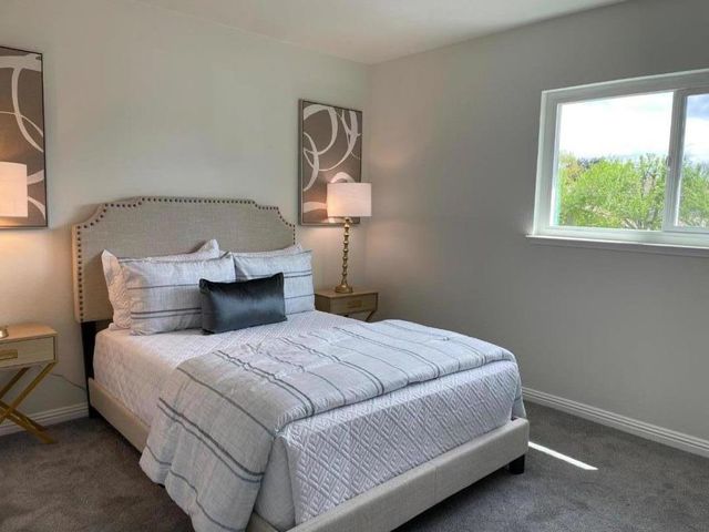 5833 Pentz Way, San Jose, CA 95123