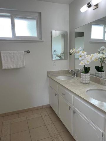 5833 Pentz Way, San Jose, CA 95123