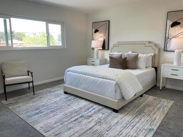 5833 Pentz Way, San Jose, CA 95123