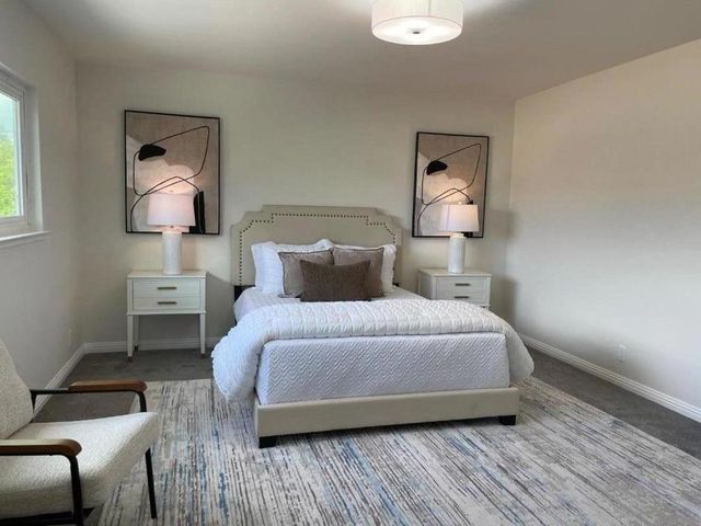 5833 Pentz Way, San Jose, CA 95123