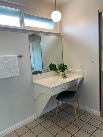 5833 Pentz Way, San Jose, CA 95123